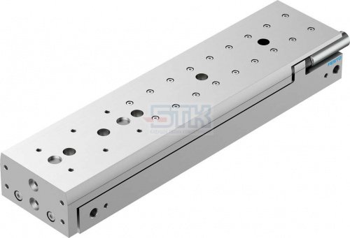 8085190 Мини-суппорт DGST-20-200-Y12A FESTO