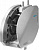 540223 Модуль перемещения HSW-10-AP-SD FESTO