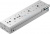 8085190 Мини-суппорт DGST-20-200-Y12A FESTO