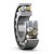 Подшипник 1303 EM/P62 SKF