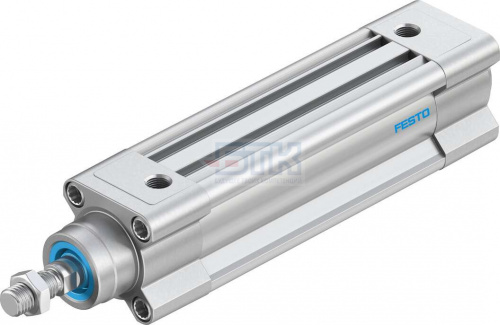 1463252 Стандартный цилиндр DSBC-32- -PPSA-N3 FESTO 1463252 Стандартный цилиндр DSBC-32- -PPSA-N3 FESTO