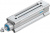 1463252 Стандартный цилиндр DSBC-32- -PPSA-N3 FESTO 1463252 Стандартный цилиндр DSBC-32- -PPSA-N3 FESTO