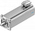 2093171 Серводвигатель EMME-AS-80-M-LS-AMB FESTO