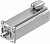 2093171 Серводвигатель EMME-AS-80-M-LS-AMB FESTO