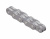 Пластинчатая цепь PHC BL534X5MTR SKF Пластинчатая цепь PHC BL534X5MTR SKF