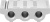 566621 Коллектор VABM-L1-14S-G14-5 FESTO 566621 Коллектор VABM-L1-14S-G14-5 FESTO