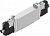 574242 Распределитель VUVG-B14-T32C-AZT-F-1R8L FESTO
