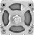 536374 Компактный цилиндр ADN-100-10-A-P-A FESTO