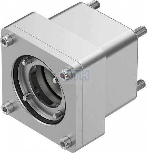 2256698 Осевой набор EAMM-A-D60-60G-S1 FESTO 2256698 Осевой набор EAMM-A-D60-60G-S1 FESTO