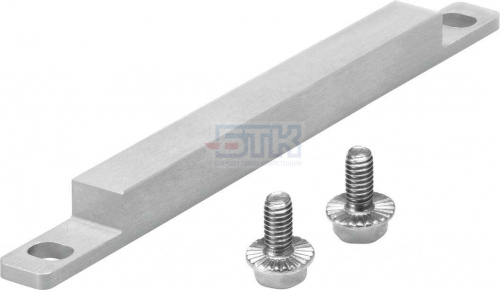2671326 Флаг переключения EAPM-L5-120-SLM FESTO