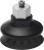 525990 Вакуумный захват ESS-40-BT-M10 FESTO