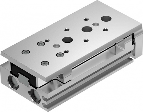 8078843 Мини-суппорт DGST-10-50-E1A FESTO