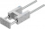 1725844 Направляющая EAGF-V2-KF-63-320 FESTO