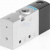 8096575 Пневмораспределитель VUWS-LT30-M32U-M-G38 FESTO