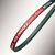 Ремень 5-SPB 2500 Optibelt (Red Power 3)