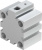 188202 Короткоходовый цилиндр AEVC-32-10-A-P FESTO 188202 Короткоходовый цилиндр AEVC-32-10-A-P FESTO