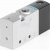 8096575 Пневмораспределитель VUWS-LT30-M32U-M-G38 FESTO 8096575 Пневмораспределитель VUWS-LT30-M32U-M-G38 FESTO