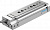 543925 Мини-суппорт DGSL-6-50-P1A FESTO