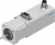 1370473 Шаговый двигатель EMMS-ST-42-S-SEB-G2 FESTO 1370473 Шаговый двигатель EMMS-ST-42-S-SEB-G2 FESTO