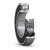 Подшипник 6205-2RSH/C3GJN SKF Подшипник 6205-2RSH/C3GJN SKF