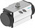8102868 Неполноповоротный привод DFPD-480-RP-90-RS60-F12-R3-C-VDE2 FESTO
