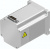 1370486 Шаговый двигатель EMMS-ST-87-M-S-G2 FESTO 1370486 Шаговый двигатель EMMS-ST-87-M-S-G2 FESTO