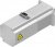 1370480 Шаговый двигатель EMMS-ST-57-M-SB-G2 FESTO 1370480 Шаговый двигатель EMMS-ST-57-M-SB-G2 FESTO