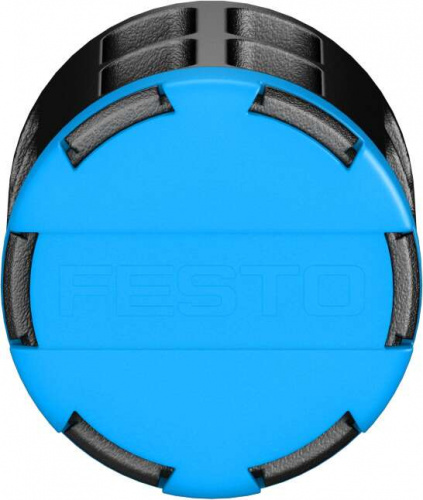 534222 Глушитель U-1/8-50 FESTO 534222 Глушитель U-1/8-50 FESTO