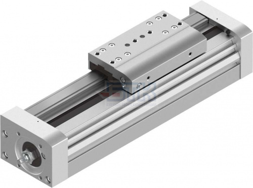 556807 Привод со шпинделем EGC-70- -BS-KF FESTO 556807 Привод со шпинделем EGC-70- -BS-KF FESTO