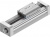 556807 Привод со шпинделем EGC-70- -BS-KF FESTO 556807 Привод со шпинделем EGC-70- -BS-KF FESTO