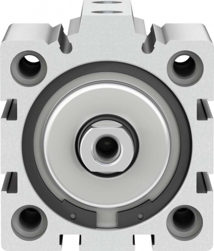 188267 Короткоходовый цилиндр ADVC-50-25-I-P FESTO
