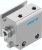 4891759 Компактный цилиндр AEN-S-10-5-I FESTO