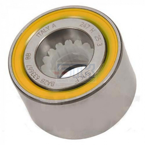 Подшипник BA2B 633667 BB SKF
