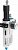 194990 Блок подготовки воздуха FRCS-1/2-D-DI-MAXI-A FESTO