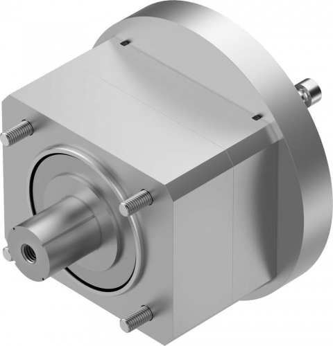 8063509 Осевой набор EAMM-A-L62-120GB FESTO