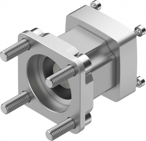 1976465 Осевой набор EAMM-A-D32-40P FESTO 1976465 Осевой набор EAMM-A-D32-40P FESTO