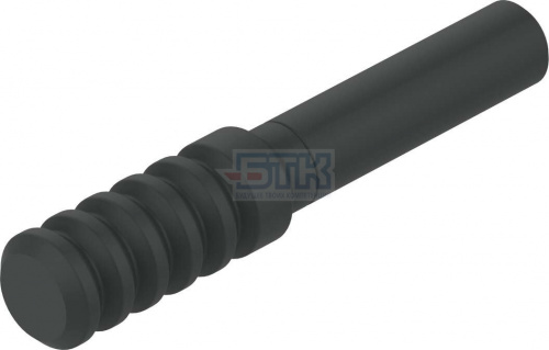 153382 Заглушка QSMC-3H FESTO 153382 Заглушка QSMC-3H FESTO
