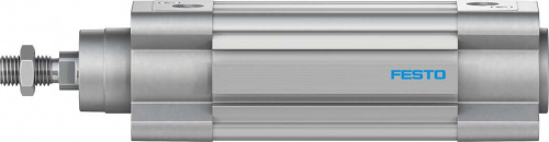 3660620 Стандартный цилиндр DSBC-40-60-D3-PPVA-N3 FESTO 3660620 Стандартный цилиндр DSBC-40-60-D3-PPVA-N3 FESTO