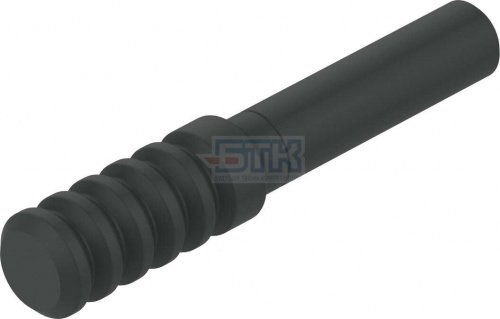 153382 Заглушка QSMC-3H FESTO