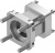 1976465 Осевой набор EAMM-A-D32-40P FESTO 1976465 Осевой набор EAMM-A-D32-40P FESTO