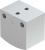188177 Короткоходовый цилиндр ADVC-25-5-I-P FESTO
