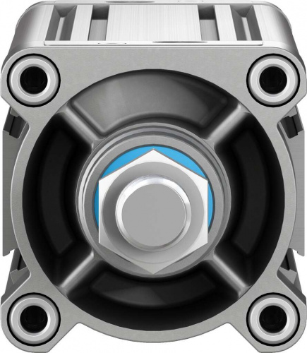 3656646 Стандартный цилиндр DSBC-80-320-D3-PPVA-N3 FESTO 3656646 Стандартный цилиндр DSBC-80-320-D3-PPVA-N3 FESTO