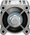 3656646 Стандартный цилиндр DSBC-80-320-D3-PPVA-N3 FESTO 3656646 Стандартный цилиндр DSBC-80-320-D3-PPVA-N3 FESTO