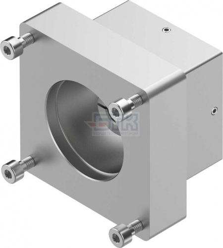 8092271 Осевой набор EAMM-A-V32-60AA FESTO 8092271 Осевой набор EAMM-A-V32-60AA FESTO