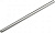 8058742 Монтаж SBAM-C6-MR-300 FESTO