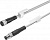 554035 Соединительный кабель NEBU-M8G4-K-2.5-M8G4 FESTO