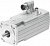 1550984 Серводвигатель EMMS-AS-70-MK-HS-RSB FESTO