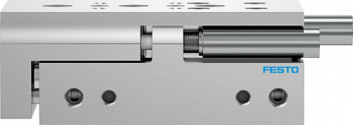 8085166 Мини-суппорт DGST-10-30-Y12A FESTO
