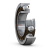 Подшипник 7314 BECBJ SKF