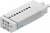 543978 Мини-суппорт DGSL-12-40-Y3A FESTO